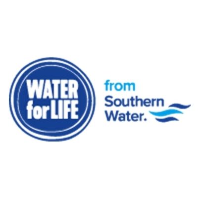 southern water
